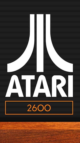 Atari-2600